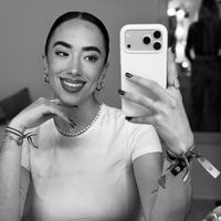 patriciaa_rojass_