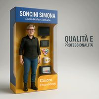simonasoncini375