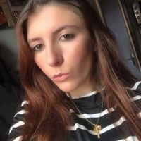 vlog9.0