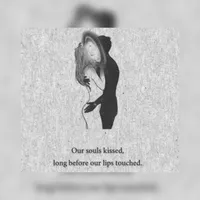 original sound - trusred.feelingg