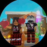 reposts.4u.fyp
