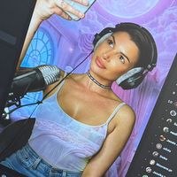 maeva..martinez