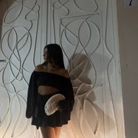 _filomenaguida_