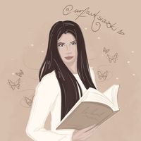dźwięk oryginalny