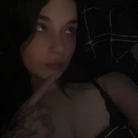 jessfras3r