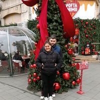 anamariafierariu