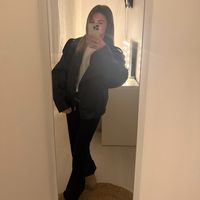 maelyrose_dierkens