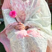 no_one13111