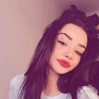 a_leilaa