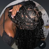 original sound - sophista.sn
