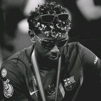 yamal.ftbl11