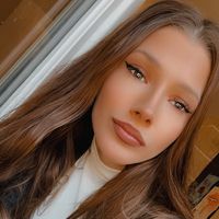 priscillatiago33