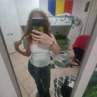 alexia_plg