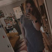 vivien.varga96