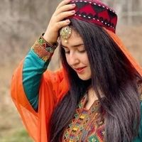 itxhusanparast_05