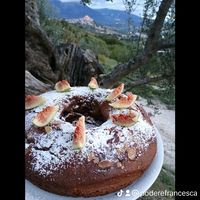poderefrancesca