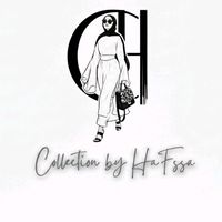 ch_collection_by_hafssa