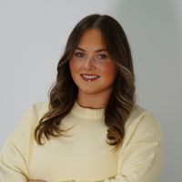 leah_hogarty