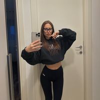 mariamioraandi