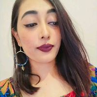 charismatic_kariz
