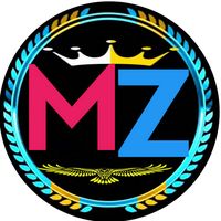 pashtostudio204