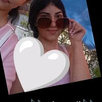 eredeti hang