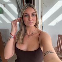 lucialcoba