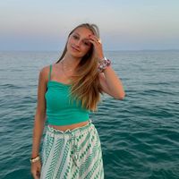 florine.wry