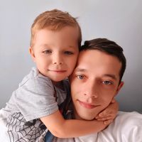dźwięk oryginalny