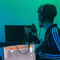 sonido original