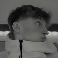 nthoff