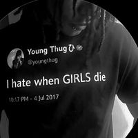 vvvsllll