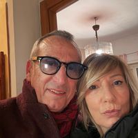 suono originale