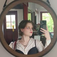 sacha.is_trying