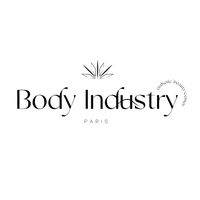 body_industry