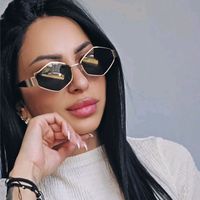 yankova98