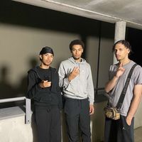 les_4m