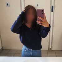 oceane.974_