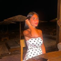 nina.bijaoui