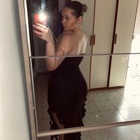 alessiaaa__alessiaaaa
