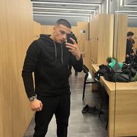 anthony_tdrvv