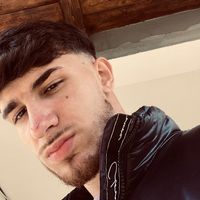 marioobhx