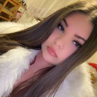 .szonjaegyketto