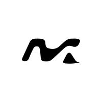 meridoapparel