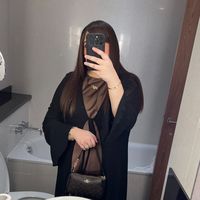 sabah._