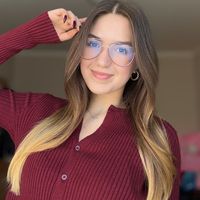 vercadvorakova