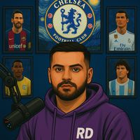 razvan.dragomirescu97
