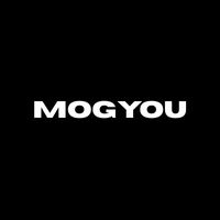 mogyou