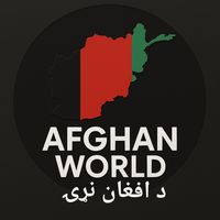 pakhtooworld