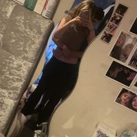 graciegawthorpe2